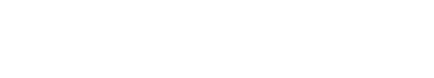 事業主創業承継支援