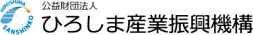 全国信用保証協会連合