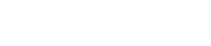 経営・事業支援・ビジネスマッチング