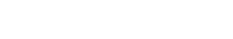 お金を貯めたい